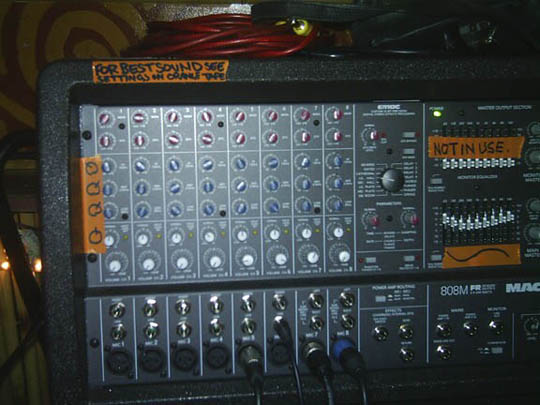 soundboard_0055