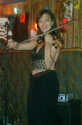 susan_0050