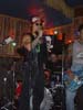 DSC09495