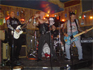 DSC09498