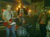 blue_dogs_0007