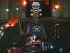 blue_dogs_0009