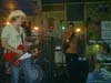 blue_dogs_0010