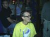 brian_fisherman_0025