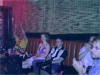 crowd_0026