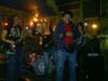 frank_venus_0032