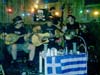 greeks_0048