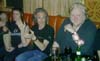 lenny_wildB_0053