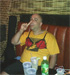 nick_pick_0030