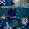 pang_0024