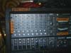 soundboard_0055
