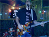 spirow_0021