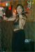 susan_0050