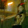 susan_0052