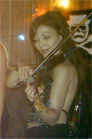 susan_0058