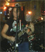 venus_0039