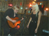 wildB_alison_0060