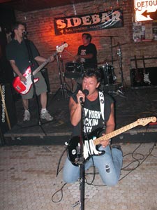 fux_078w