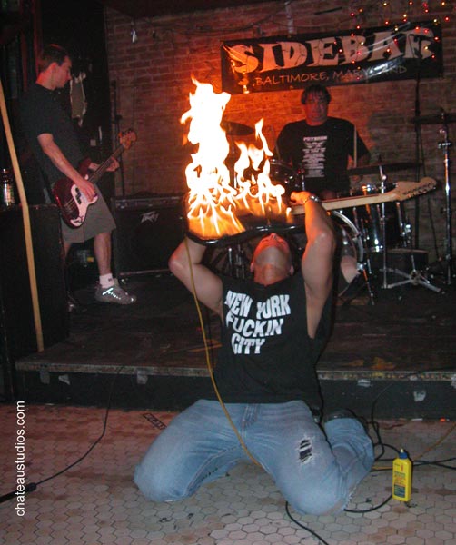 fux_104w_fire