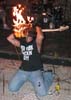 fux_105w_fire