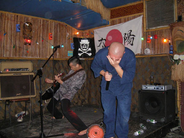 IMGP0276