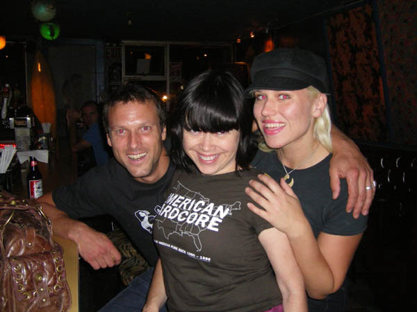 IMGP0280