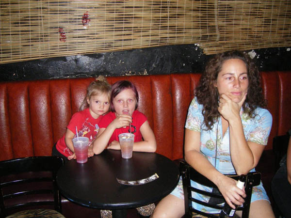 IMGP0282