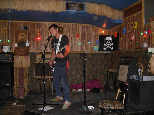 IMGP0283