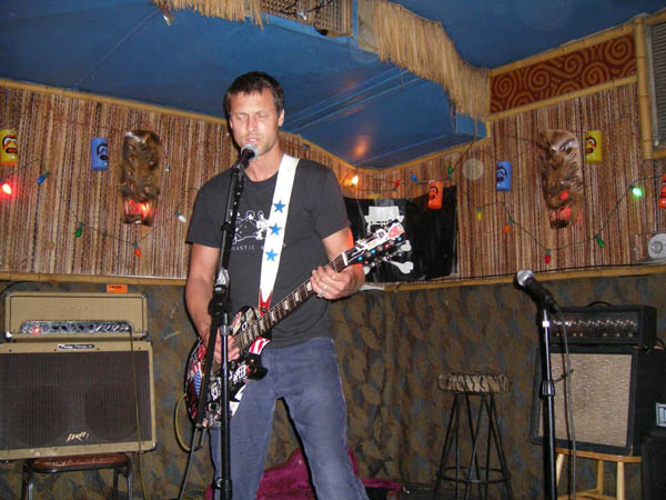 IMGP0284