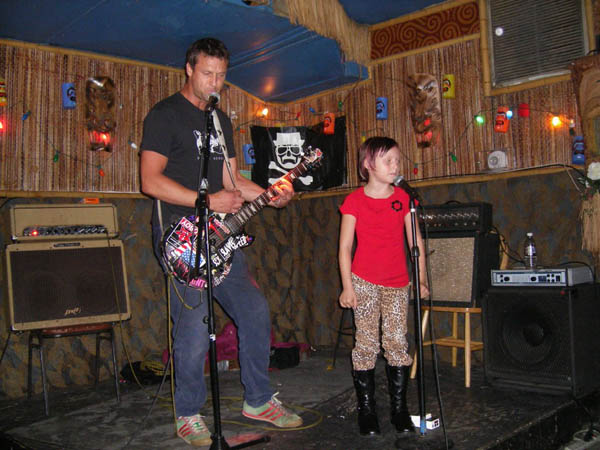 IMGP0285
