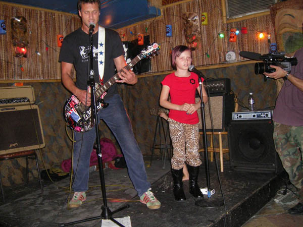 IMGP0287