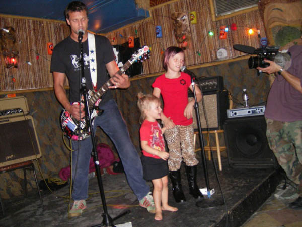 IMGP0288