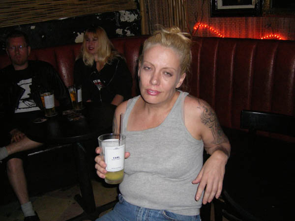 IMGP0294