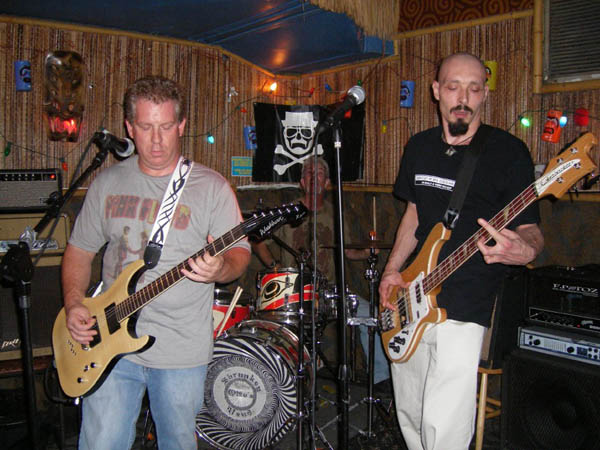 IMGP0296