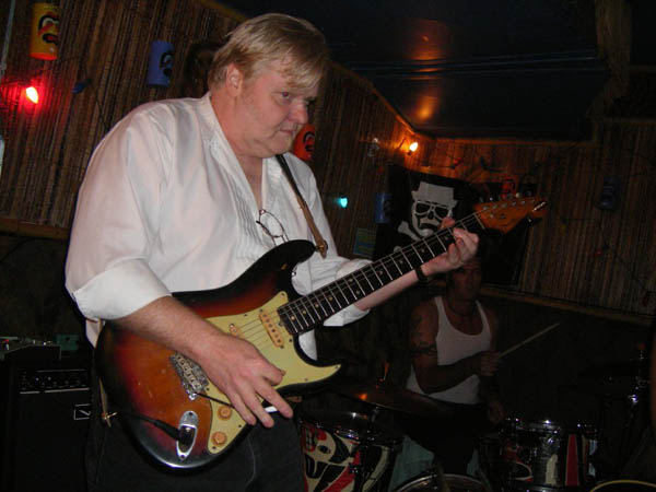 IMGP0306