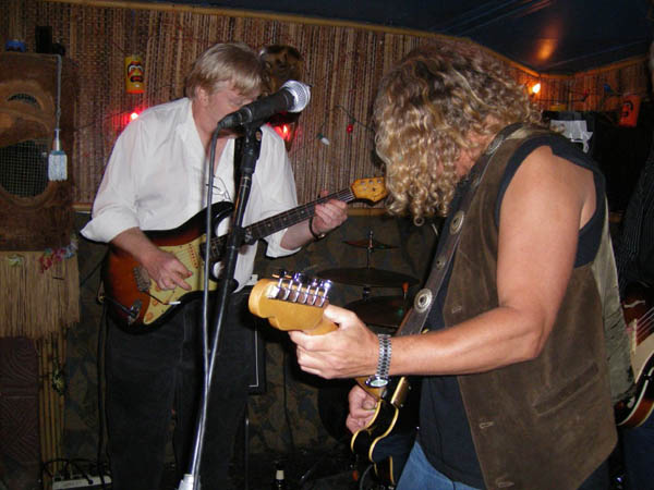 IMGP0310