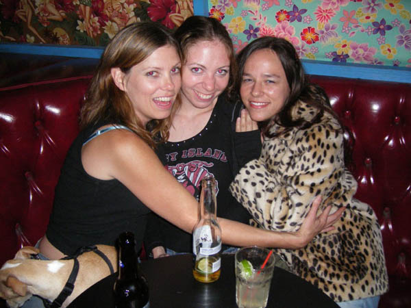 IMGP0312