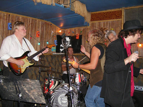 IMGP0321