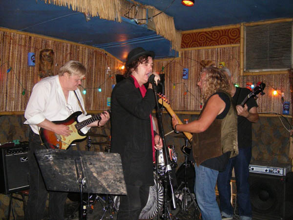 IMGP0322