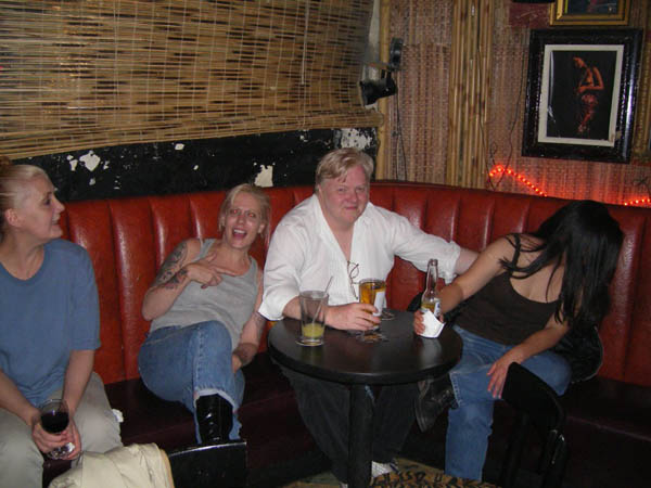 IMGP0329