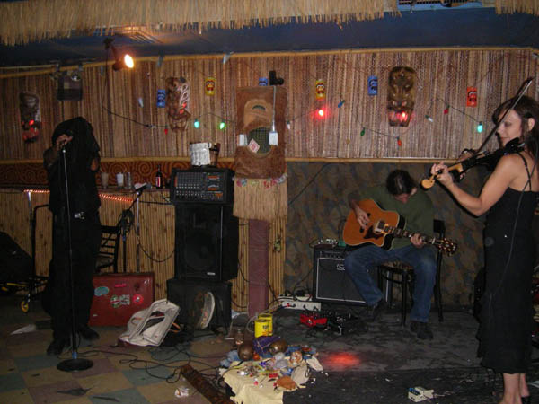 IMGP0330