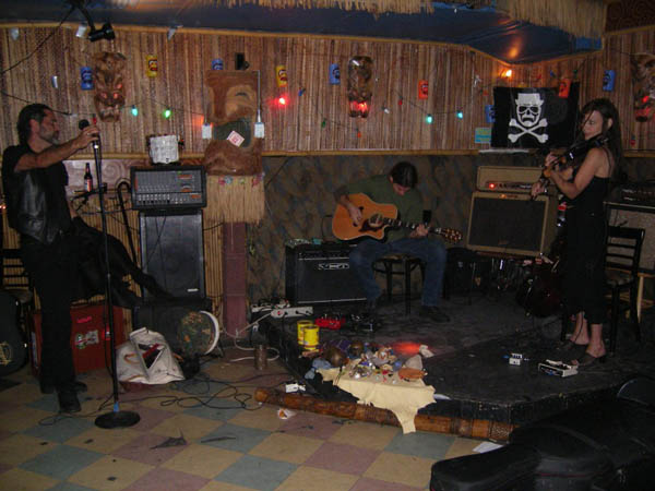 IMGP0331