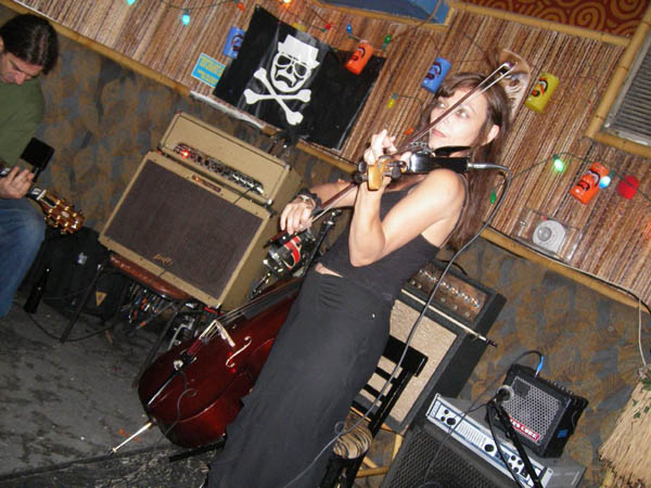 IMGP0332