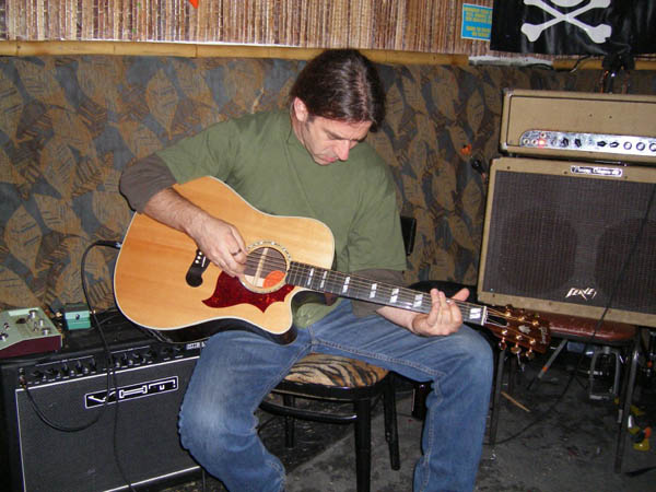 IMGP0333