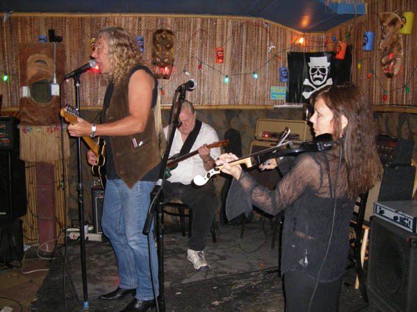 IMGP0335