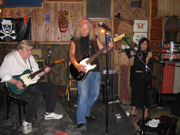 IMGP0337