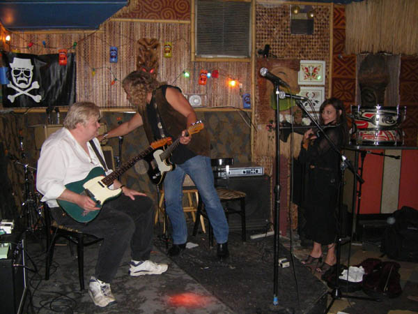 IMGP0338