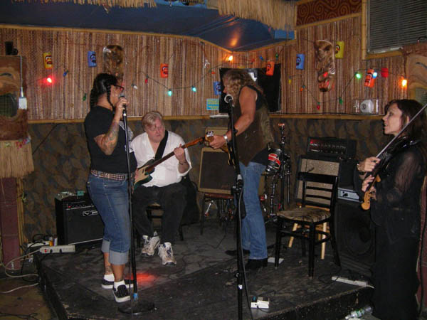 IMGP0339