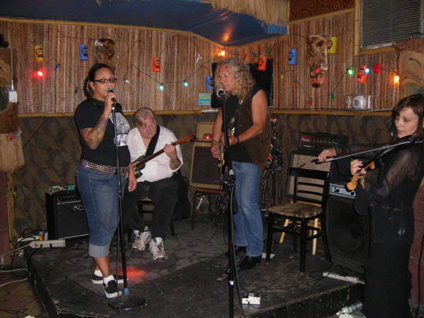 IMGP0340