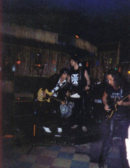 blast-5